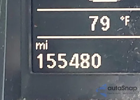 2014 Volkswagen Gti Driver's Edition z USA, uszkodzony, nr VIN WVWHD7AJ7EW005448